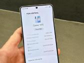 Samsung Galaxy S26, 256/12gb - nuotraukos Nr. 9