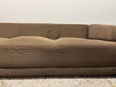 Atiduodame sofa-lova - nuotraukos Nr. 5