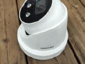 Hikvision kamera - nuotraukos Nr. 3