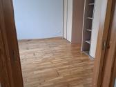 Parduodamas namas su ūkiniais pastatais - nuotraukos Nr. 6