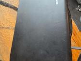 Lenovo su i5 procesoriumi - nuotraukos Nr. 2