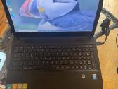 Lenovo su i5 procesoriumi - nuotraukos Nr. 4