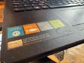 Lenovo su i5 procesoriumi - nuotraukos Nr. 5