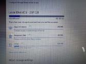 Lenovo su i5 procesoriumi - nuotraukos Nr. 6