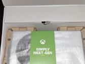 Xbox Series S, puikios būklės - nuotraukos Nr. 3