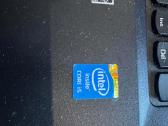 Lenovo su i5 procesoriumi - nuotraukos Nr. 7