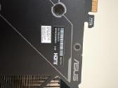 Parduodu Asus Radeon Rx 7600 Dual EVO Oc 8gb - nuotraukos Nr. 2