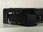 Parduodu Asus Radeon Rx 7600 Dual EVO Oc 8gb - nuotraukos Nr. 4