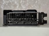 Parduodu Asus Radeon Rx 7600 Dual EVO Oc 8gb - nuotraukos Nr. 5