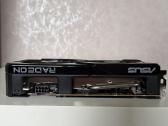 Parduodu Asus Radeon Rx 7600 Dual EVO Oc 8gb - nuotraukos Nr. 6