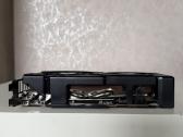 Parduodu Asus Radeon Rx 7600 Dual EVO Oc 8gb - nuotraukos Nr. 7