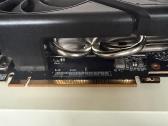 Parduodu Asus Radeon Rx 7600 Dual EVO Oc 8gb - nuotraukos Nr. 8