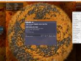 Parduodu Asus Radeon Rx 7600 Dual EVO Oc 8gb - nuotraukos Nr. 9