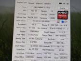 Parduodu Asus Radeon Rx 7600 Dual EVO Oc 8gb - nuotraukos Nr. 10