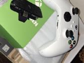 Xbox Series S, puikios būklės - nuotraukos Nr. 4