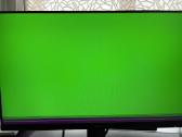 Monitorius Aoc 24g2spu 24inch 165hz - Su defektu - nuotraukos Nr. 7