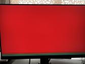 Monitorius Aoc 24g2spu 24inch 165hz - Su defektu - nuotraukos Nr. 8