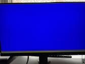 Monitorius Aoc 24g2spu 24inch 165hz - Su defektu - nuotraukos Nr. 9