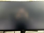Monitorius Aoc 24g2spu 24inch 165hz - Su defektu - nuotraukos Nr. 10