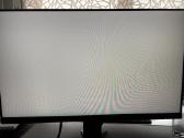 Monitorius Aoc 24g2spu 24inch 165hz - Su defektu - nuotraukos Nr. 11
