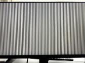 Monitorius Aoc 24g2spu 24inch 165hz - Su defektu - nuotraukos Nr. 12