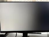 Monitorius Aoc 24g2spu 24inch 165hz - Su defektu - nuotraukos Nr. 13