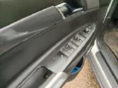 Parduodu 2014m. Opel Antara - nuotraukos Nr. 11