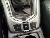 Parduodu 2014m. Opel Antara - nuotraukos Nr. 12