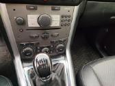 Parduodu 2014m. Opel Antara - nuotraukos Nr. 13