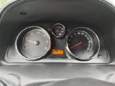 Parduodu 2014m. Opel Antara - nuotraukos Nr. 15