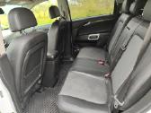 Parduodu 2014m. Opel Antara - nuotraukos Nr. 16