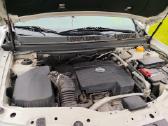 Parduodu 2014m. Opel Antara - nuotraukos Nr. 18