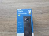 Ring Doorbell Plus Pro Tapo D230s1 C425 C720 C410 - nuotraukos Nr. 37