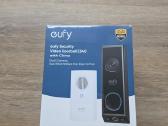 Ring Doorbell Plus Pro Tapo D230s1 C425 C720 C410 - nuotraukos Nr. 36
