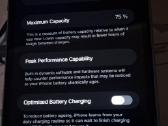 iPhone 11 128gb - nuotraukos Nr. 3