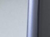 iPhone 11 128gb - nuotraukos Nr. 4