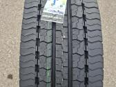 Dunlop Sp346+ Avant 315/70 R22.5 - nuotraukos Nr. 2