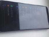 iPhone 11 128gb - nuotraukos Nr. 2