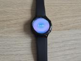 Parduodamas Samsung Galaxy Watch 4 Classic 46mm - nuotraukos Nr. 2