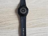 Parduodamas Samsung Galaxy Watch 4 Classic 46mm - nuotraukos Nr. 3