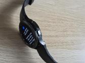 Parduodamas Samsung Galaxy Watch 4 Classic 46mm - nuotraukos Nr. 4