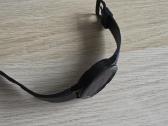 Parduodamas Samsung Galaxy Watch 4 Classic 46mm - nuotraukos Nr. 5