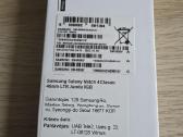 Parduodamas Samsung Galaxy Watch 4 Classic 46mm - nuotraukos Nr. 6