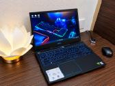Dell G3 Gaming Laptop (Kaip naujas!) - nuotraukos Nr. 5