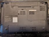 Lenovo b560 - nuotraukos Nr. 4