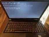 Lenovo b560 - nuotraukos Nr. 5