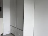 Ikea Trysil spinta - nuotraukos Nr. 2