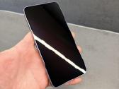Samsung Galaxy S24+, 12/512gb - nuotraukos Nr. 2