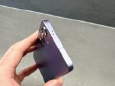 Samsung Galaxy S24+, 12/512gb - nuotraukos Nr. 3