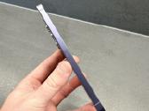 Samsung Galaxy S24+, 12/512gb - nuotraukos Nr. 4